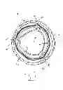 Fig. 08 - DEVICE FOR MITIGATING OR PREVENTING PARAVALVULAR LEAKS
