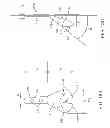 Fig. 09 - Method and apparatus for altering biomechanics of the articular joints
