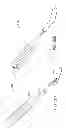 Fig. 35 - Method and apparatus for altering biomechanics of the articular joints