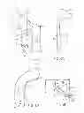 Fig. 05 - Method and apparatus for altering biomechanics of the articular joints