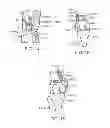 Fig. 07 - Method and apparatus for altering biomechanics of the articular joints