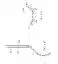 Fig. 27 - Method and apparatus for altering biomechanics of the articular joints