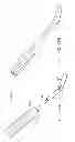 Fig. 35 - Method and apparatus for altering biomechanics of the articular joints