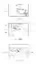 Fig. 37 - Method and apparatus for altering biomechanics of the articular joints
