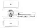 Fig. 01 - Vertebral body replacement