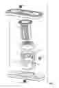 Fig. 02 - Vertebral body replacement