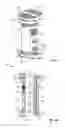 Fig. 03 - Vertebral body replacement