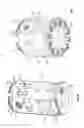Fig. 06 - Vertebral body replacement