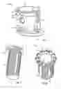 Fig. 07 - Vertebral body replacement