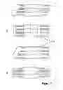 Fig. 07 - Expandable cage for the interbody fusion of lumbar vertebrae