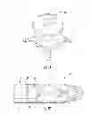 Fig. 07 - Spinal implant alignment guide systems