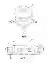Fig. 09 - Spinal implant alignment guide systems
