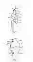 Fig. 02 - Unlinked Implantable Knee Unloading Device