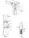 Fig. 03 - Unlinked Implantable Knee Unloading Device