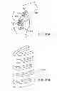 Fig. 09 - Unlinked Implantable Knee Unloading Device