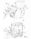 Fig. 02 - PROSTHESIS AND IMPLEMENTATION SYSTEM