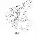 Fig. 06 - PROSTHESIS AND IMPLEMENTATION SYSTEM