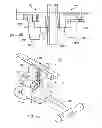 Fig. 07 - PROSTHESIS AND IMPLEMENTATION SYSTEM