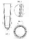 Fig. 02 - Suspension liner system with seal
