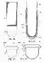 Fig. 09 - Suspension liner system with seal
