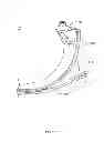 Fig. 02 - PROSTHETIC FOOT