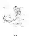Fig. 03 - PROSTHETIC FOOT