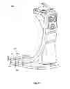 Fig. 07 - PROSTHETIC FOOT