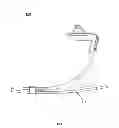 Fig. 09 - PROSTHETIC FOOT