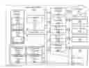 Fig. 01 - CLOUD-BASED BI-DIRECTIONAL MESSAGING SYSTEM FOR HOME APPLIANCE CONTROL