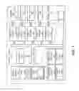 Fig. 02 - CLOUD-BASED BI-DIRECTIONAL MESSAGING SYSTEM FOR HOME APPLIANCE CONTROL