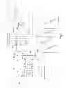 Fig. 02 - Modular control apparatus