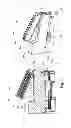 Fig. 06 - Modular control apparatus