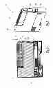 Fig. 09 - Modular control apparatus
