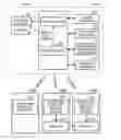 Fig. 01 - REMOTE CONTROLLER MANAGING DEVICE, CONTROL METHOD, AND COMPUTER PROGRAM PRODUCT