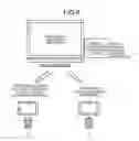 Fig. 09 - REMOTE CONTROLLER MANAGING DEVICE, CONTROL METHOD, AND COMPUTER PROGRAM PRODUCT