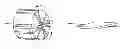 Fig. 01 - METHOD FOR APPLYING A CONSCIOUSNESS FIELD TO INDUSTRIAL PROCESSES