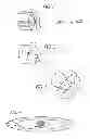 Fig. 02 - METHOD FOR APPLYING A CONSCIOUSNESS FIELD TO INDUSTRIAL PROCESSES