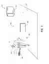 Fig. 02 - Method and apparatus for performance optimization through physical perturbation of task elements