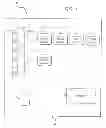 Fig. 02 - System and method for tracking the usage of athletic equipment