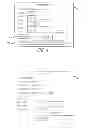 Fig. 04 - System and method for tracking the usage of athletic equipment