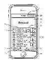 Fig. 01 - DIGITAL AUDIO COMMUNICATION SYSTEM