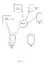 Fig. 02 - Systems and methods for construction abstraction
