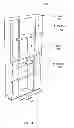 Fig. 07 - Systems and methods for construction abstraction