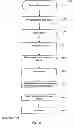 Fig. 09 - Systems and methods for construction abstraction