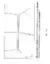 Fig. 35 - Systems and methods for construction abstraction