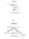 Fig. 07 - NUMERICAL CONTROL DEVICE