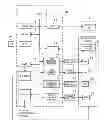 Fig. 01 - Machine tool including numerical controller with function to determine replacement time for maintenance component