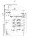 Fig. 02 - Machine tool including numerical controller with function to determine replacement time for maintenance component
