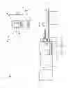 Fig. 02 - Operating unit for an injection molding machine