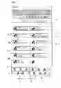 Fig. 05 - Operating unit for an injection molding machine